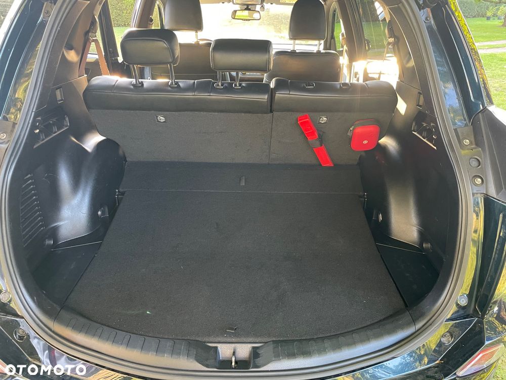Toyota RAV4 - 18