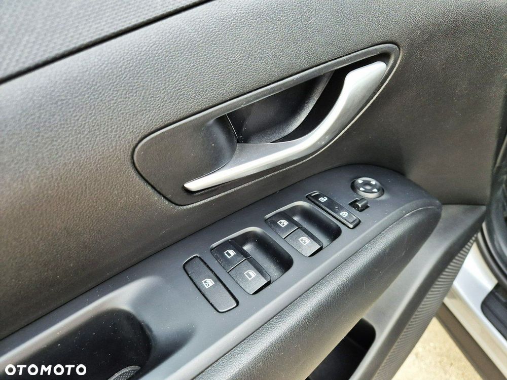 Hyundai Tucson 1.6 T-GDi Modern 2WD - 13