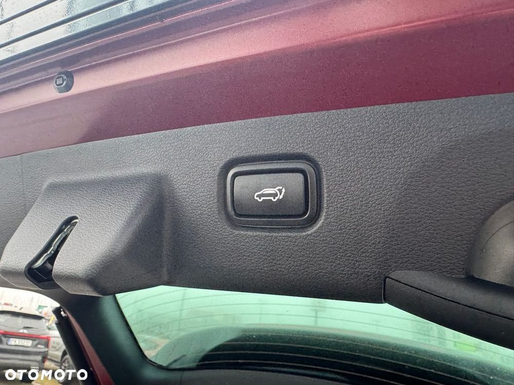 Kia Sportage 1.6 T-GDI HEV L 4WD - 27