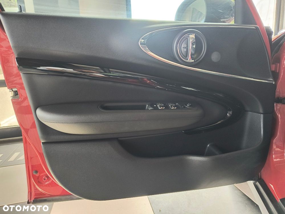 MINI Cooper - 17