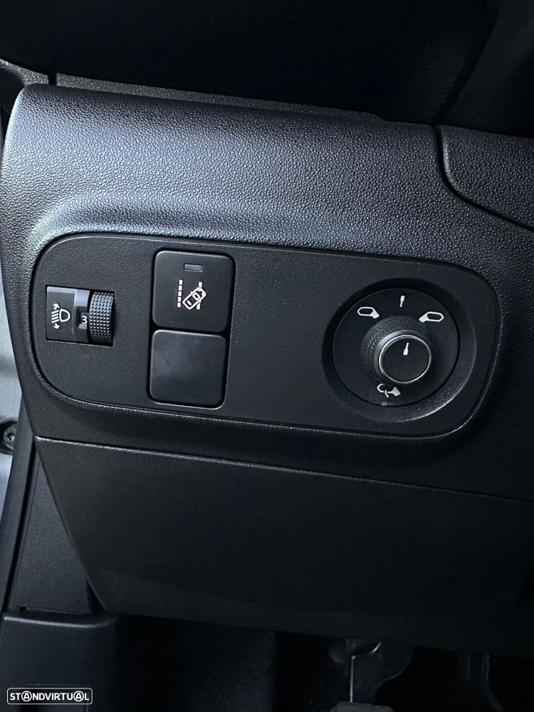 Citroën C3 Pure Tech Live - 14