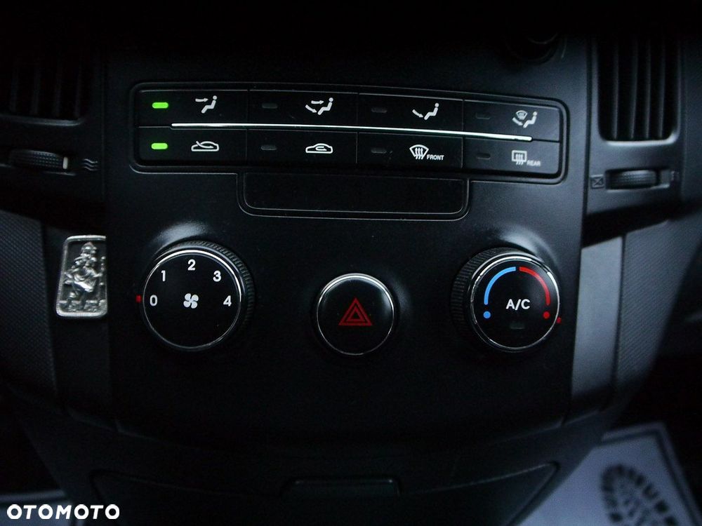 Hyundai i30 1.6 CRDi Comfort EU5 - 21