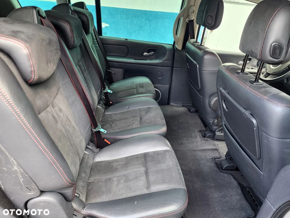 Renault Espace 2.0 Edition PGA - 21