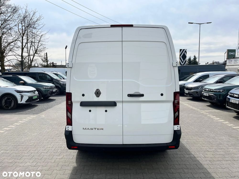 Renault Master - 6