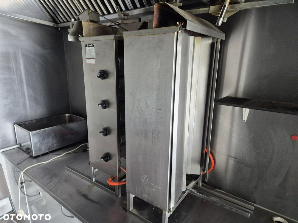 Niewiadów b3500 - 22