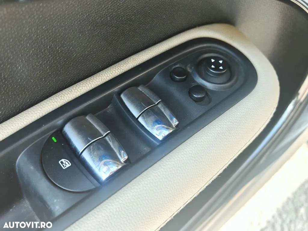 Mini Countryman Cooper SD All4 Aut. - 20