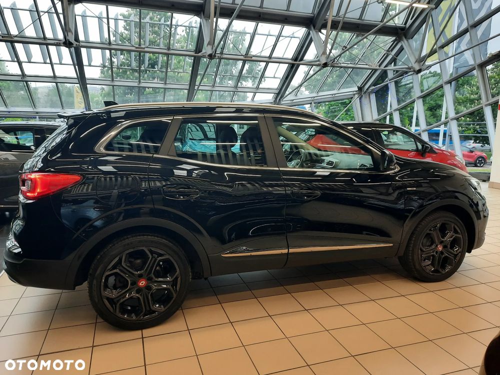Renault Kadjar - 36