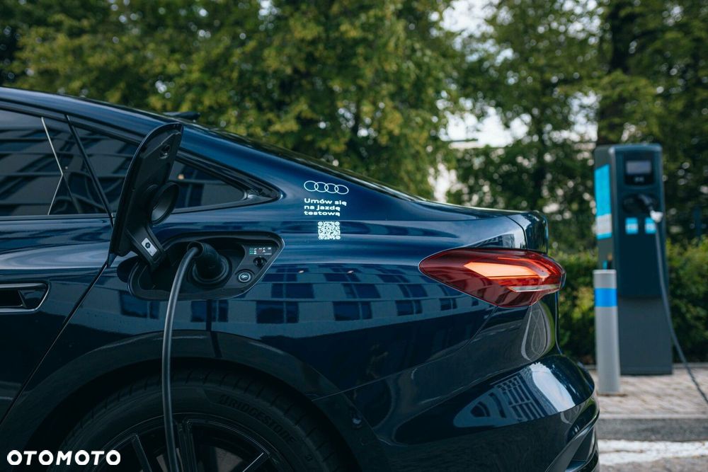 Audi A5 - 18