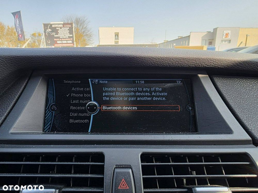 BMW X5 - 22