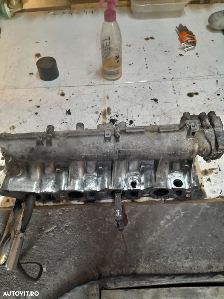 Sudură aluminiu. - 13