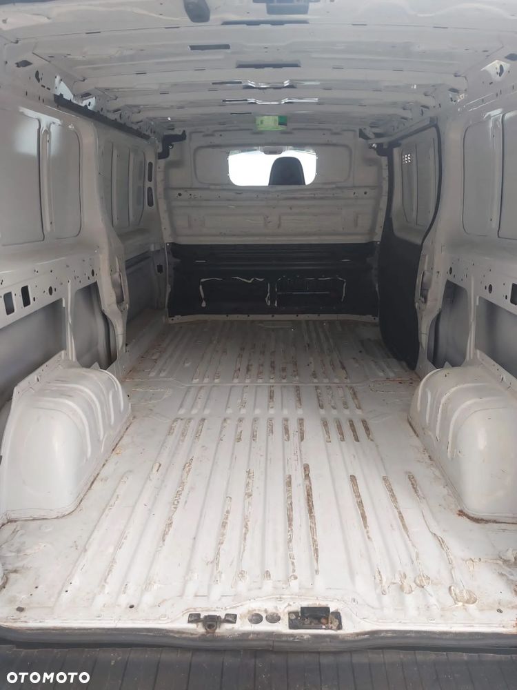 Renault Master - 8