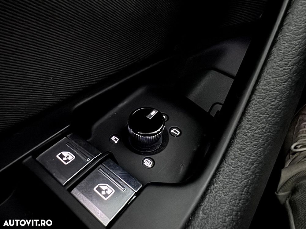 AUDI A6 2020 — imagine 22