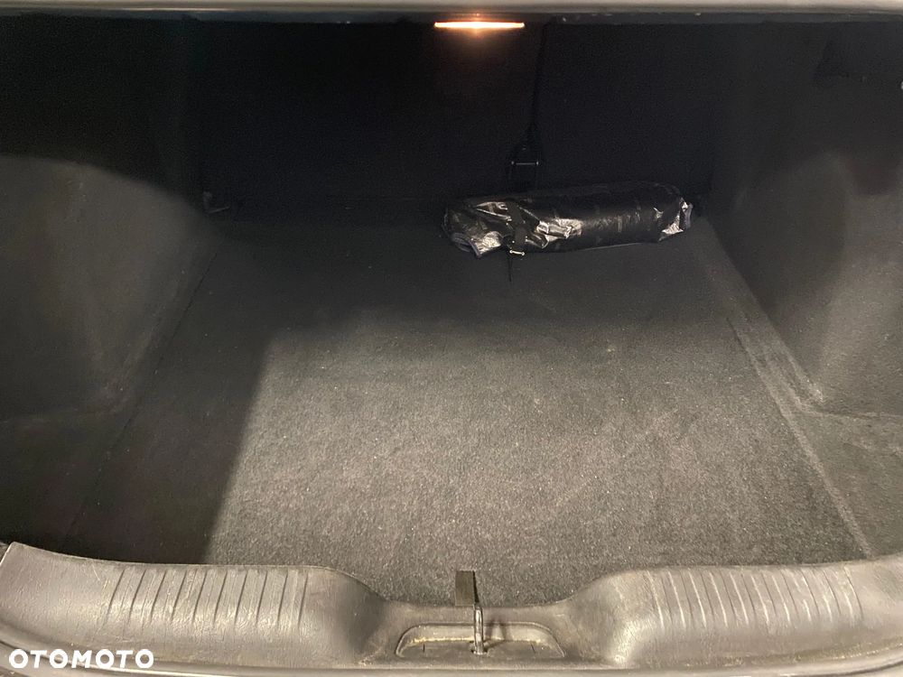 Fiat Tipo 1.4 16v Easy - 18