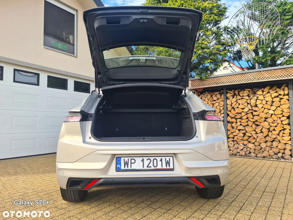 DS Automobiles DS 4 1.5 BlueHDi Bastille + - 28