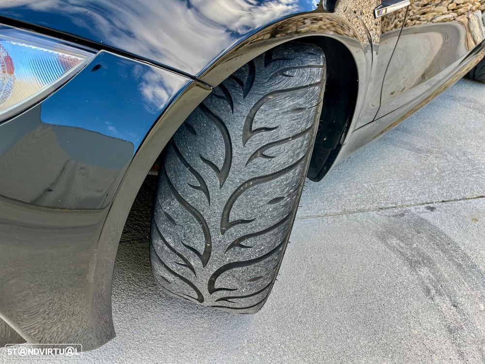 BMW 120 i Sport-Aut. M Sport - 50