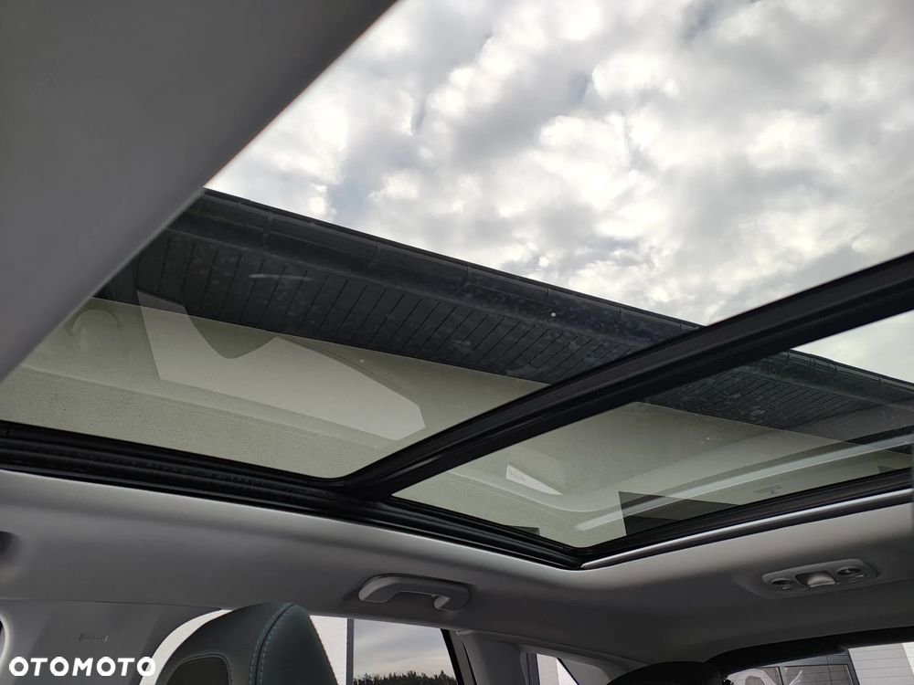 Peugeot 3008 BlueHDi 180 Stop & Start EAT8 Crossway - 40