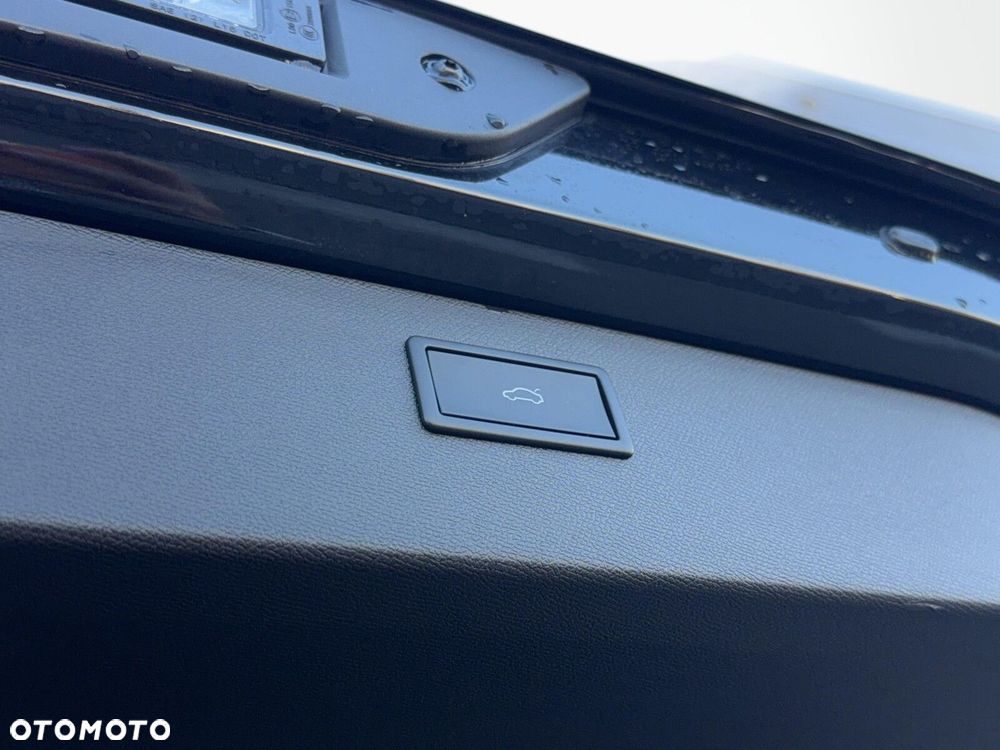 Cupra Formentor 2.0 TSI 4Drive VZ Tribe Edition DSG - 15