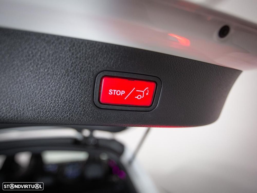 Mercedes-Benz GLC 220 d 4Matic 9G-TRONIC AMG Line Advanced - 16