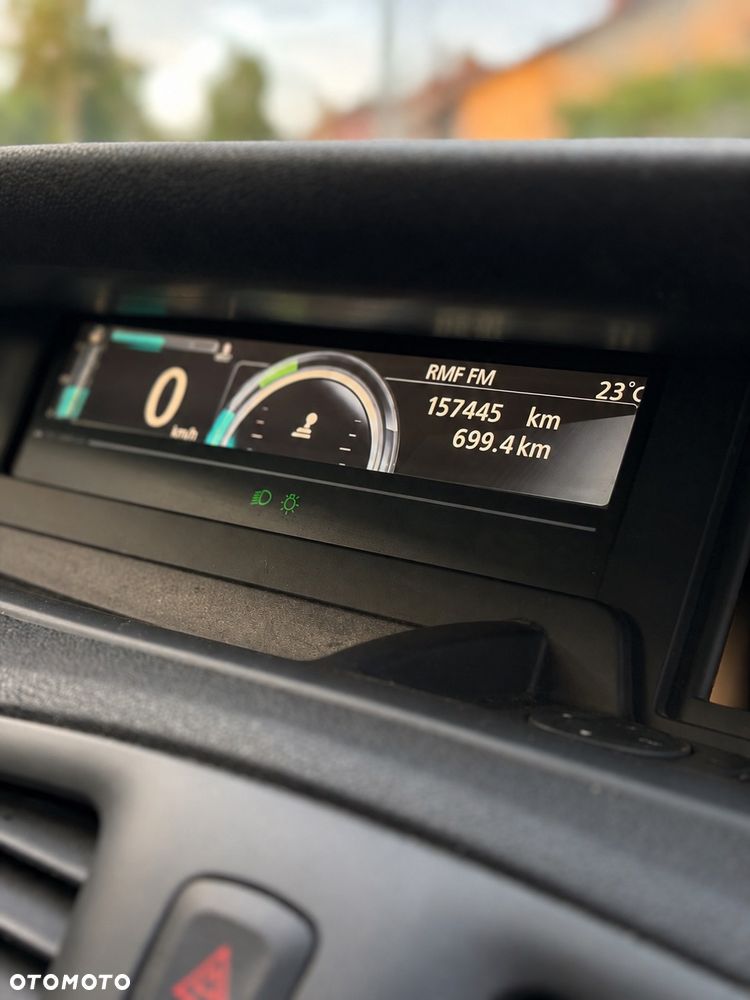 Renault Grand Scenic Gr 1.2 TCe Energy Dynamique - 10