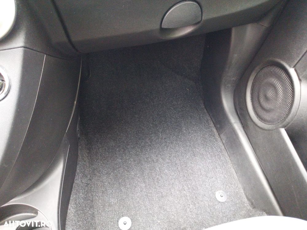 Fiat 500 1.2 8V Start&Stopp - 16
