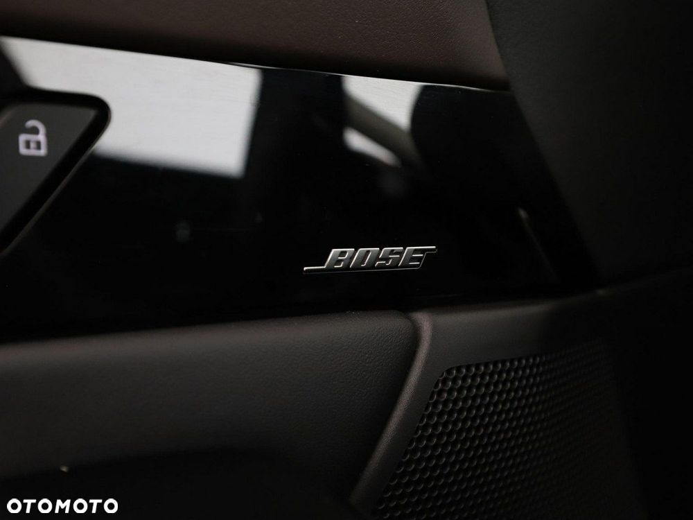 Mazda CX-30 SKYACTIV-X 2.0 M-Hybrid SELECTION - 40