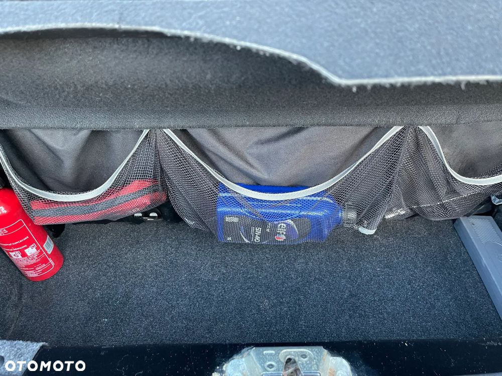 Peugeot 107 1.0 Happy - 15