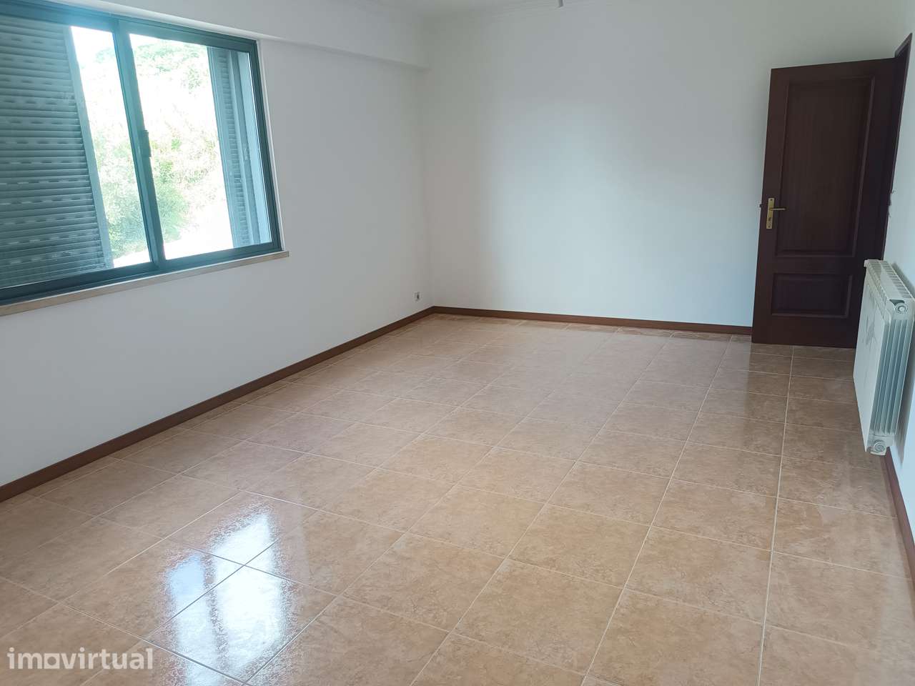 Apartamento T2 em Coimbra (Urb. Gorgulão) - Grande imagem: 3/13