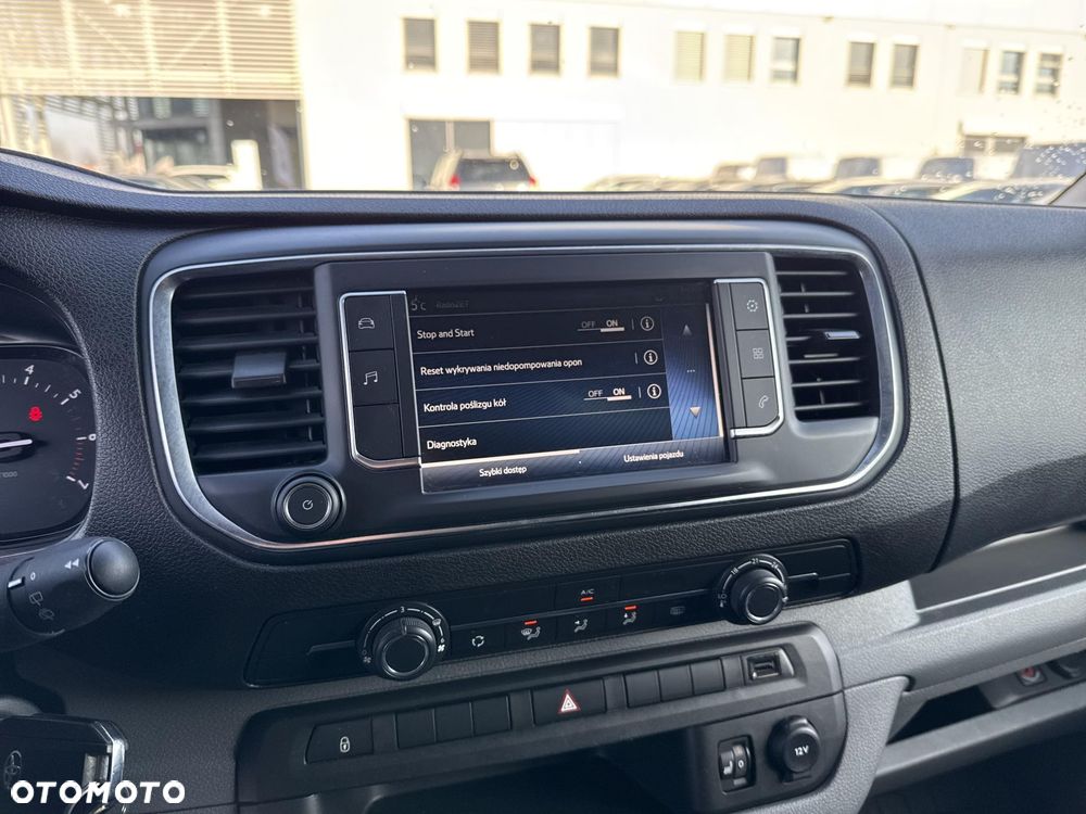 Toyota Proace Verso 2.0 D4-D Long Business - 17