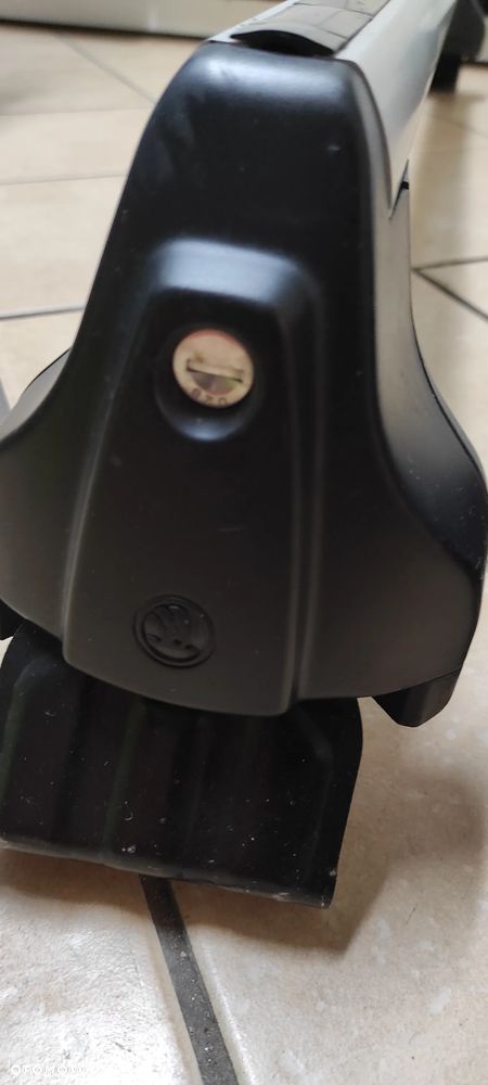 Skoda Octavia 1.4 TSI Elegance - 21