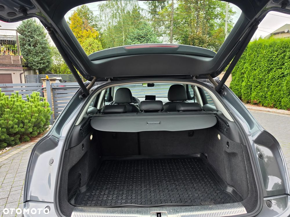 Audi Q3 - 15