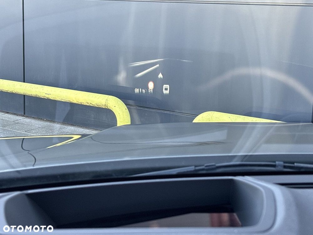 Citroën C5X 1.6 PHEV 225 Shine Pack EAT8 - 17