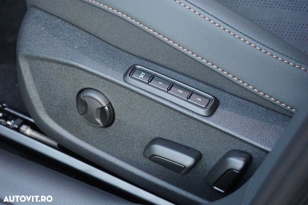 Cupra Formentor - 16