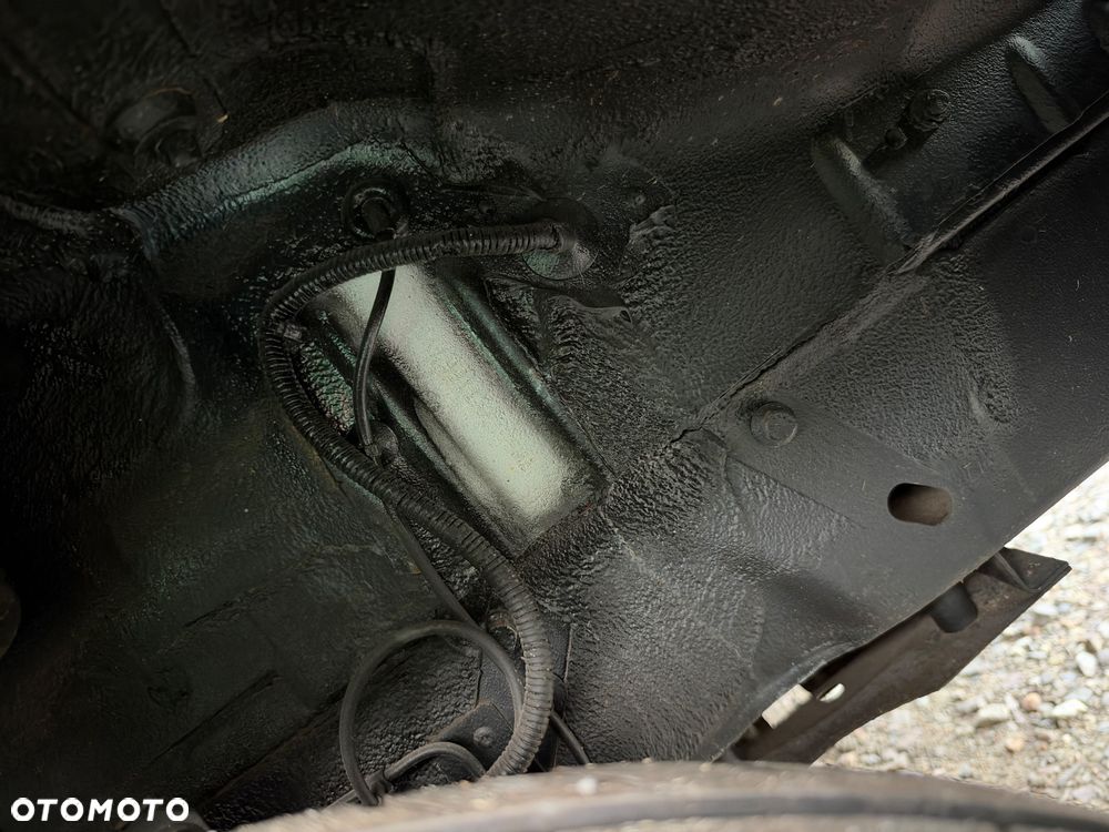 Ford Transit - 21