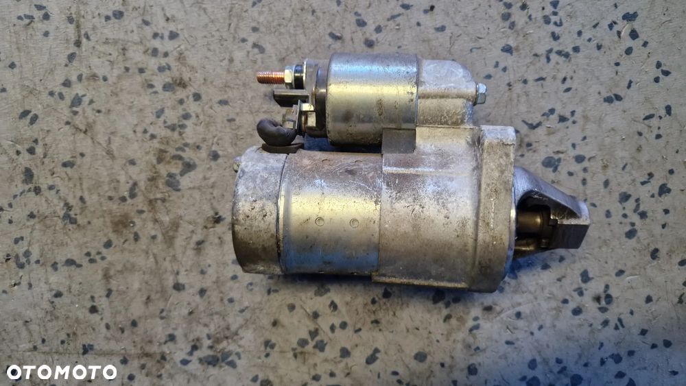 FIAT TIPO II 1.4 16V ROZRUSZNIK 51890631 - 3