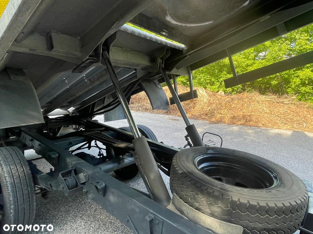 Iveco DAILY - 3