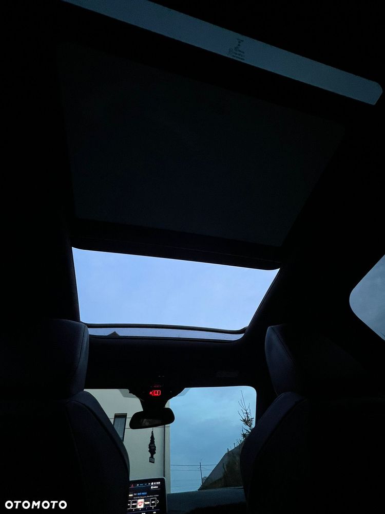 Peugeot 3008 1.6 PureTech GPF GT Line S&S EAT8 - 16