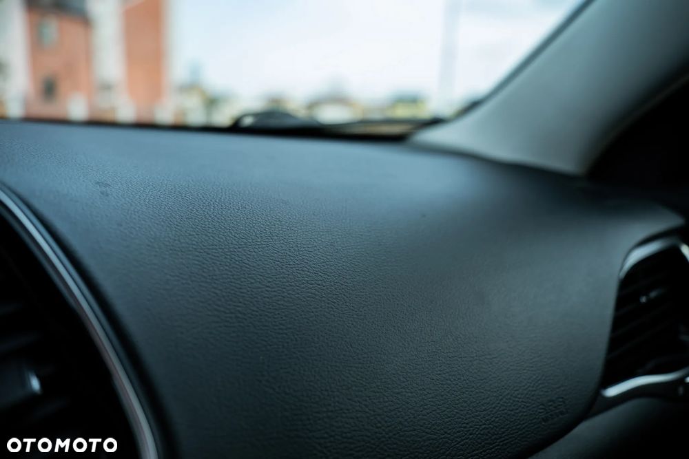 Jeep Cherokee 3.2 V6 Pentastar Active Drive I Automatik Limited - 28