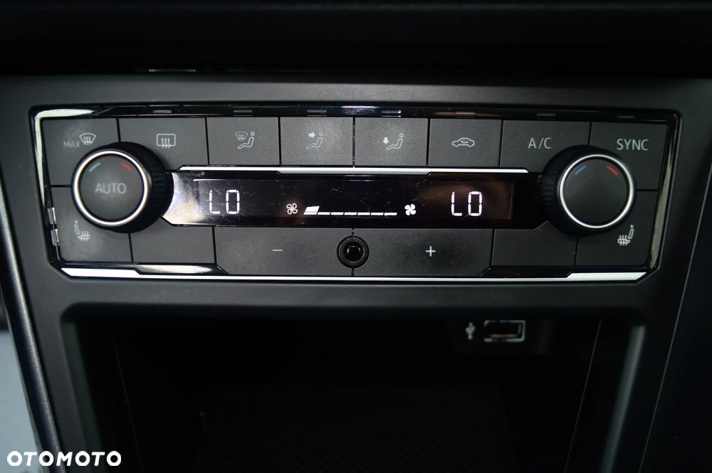 Volkswagen Polo - 20
