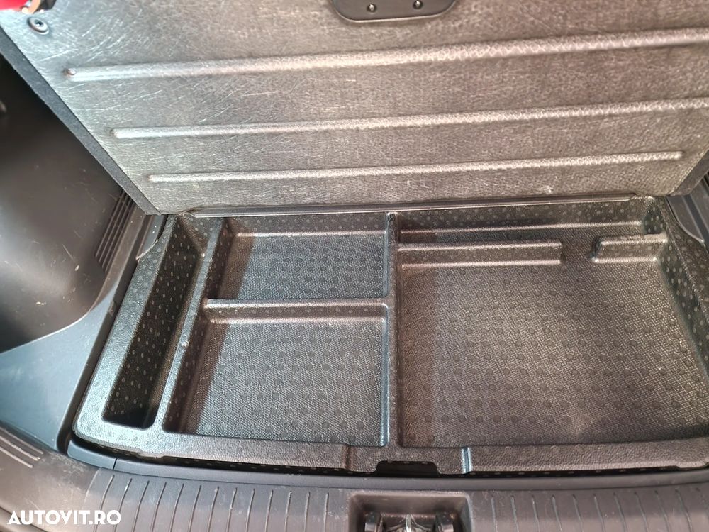 Hyundai KONA Electric 204CP Luxury+ - 14