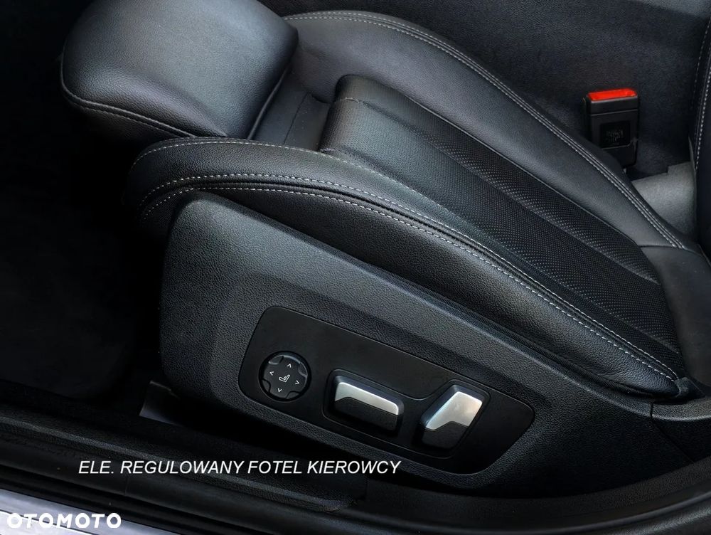 BMW Seria 3 - 15