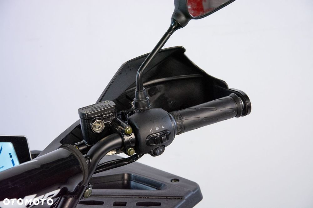 XTR Inny - 27