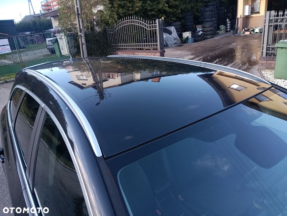 Opel Astra 1.4 Turbo Cosmo - 15