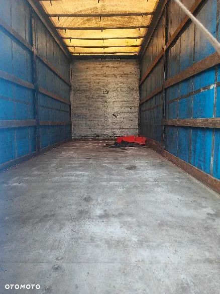 Schwarzmuller TPA 2 /E - 5