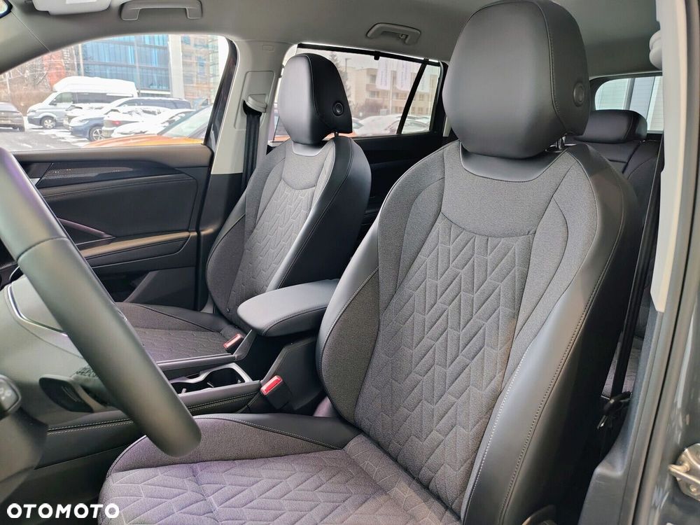 Volkswagen Tayron 1.5 eTSI mHEV Life Plus DSG - 16