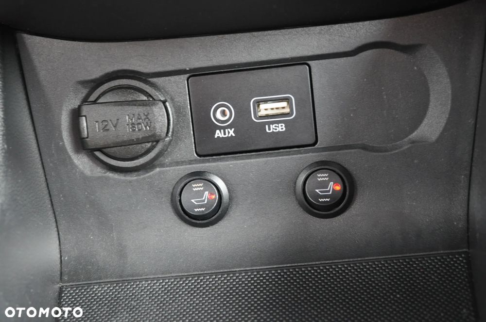 Hyundai i20 1.2 Style - 30