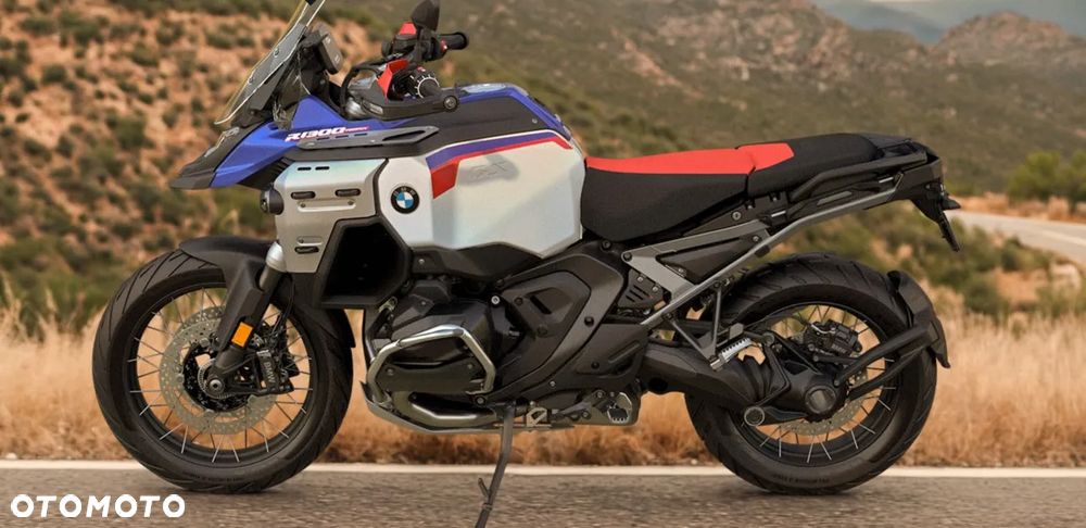 BMW R - 6