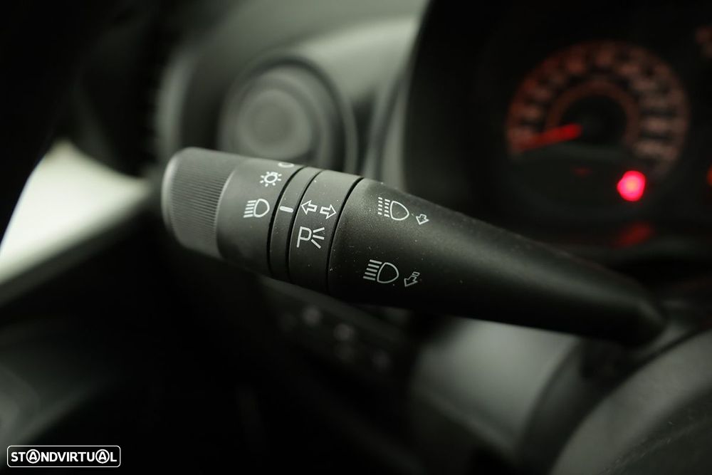 Fiat fiorino 1.3 m-jet sx - 11