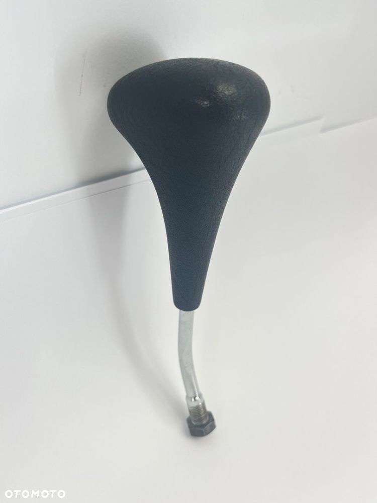 GAŁKA ZMIANY BIEGÓW WYBIERAKA MERCEDES W124 R129 SL 190 W201 AUTOMAT - 3