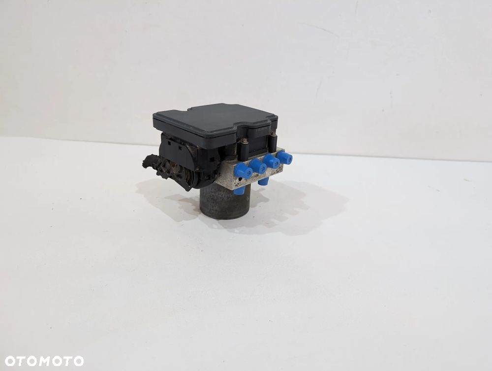 MERCEDES VITO W447 POMPA HAMULCOWA ABS A4479008609 - 3