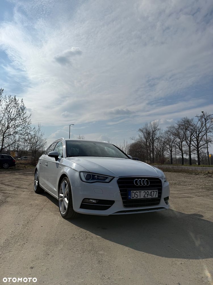 of the car